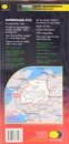 Wandelkaart Snowdonia Noord /Snowdon,Glyders,Carnedds | Harvey Maps