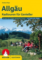 Allgäu