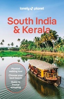 South India & Kerala - Zuid India