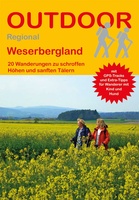 Weserbergland