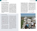 Reisgids CityTrip Pisa, Lucca, Livorno | Reise Know-How Verlag