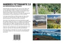 Fietsgids - Reishandboek Handboek Fietsvakantie 2.0 | Bike4travel