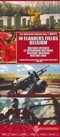 Militair Erfgoed - In Flanders fields Belgium