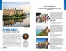 Reisgids England - Engeland | Lonely Planet