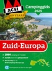 Campinggids Zuid-Europa 2025 | ACSI