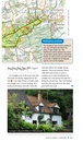 Wandelgids 84 Pathfinder Guides Berkshire, Buckinghamshire and Oxfordshire | Ordnance Survey