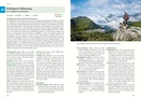 Reisgids - Wandelgids Hüttentouren mit Hund Alpen | Rother Bergverlag