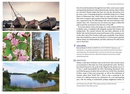 Reisgids Slow Travel Suffolk | Bradt Travel Guides