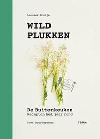 Natuurgids Wildplukken | Terra