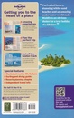 Reisgids Maldives - Malediven | Lonely Planet