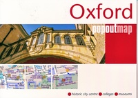 Oxford