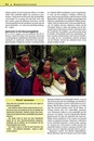 Reisgids Insight Guide Ecuador | Uitgeverij Cambium