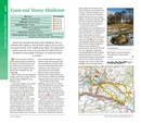 Wandelgids 63 Pathfinder Guides Peak District | Ordnance Survey