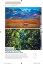 Reisgids Experience Hawaii | Lonely Planet