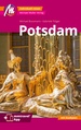 Reisgids Potsdam | Michael Müller Verlag