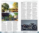 Reisgids The Cotswolds Guide Book | Goldeneye