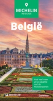 België