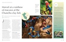 Reisinspiratieboek The Joy of Birdwatching | Lonely Planet