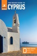 Reisgids Cyprus | Rough Guides