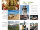 Reisgids Sri Lanka | Bradt Travel Guides