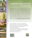 Reisfotografiegids De Mooiste Fotolocaties Van Zuid-Nederland | PIXFactory