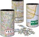 Legpuzzel Koln city puzzle | Extragoods