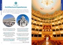 Reisgids Pocket Venice - Venetië | Lonely Planet