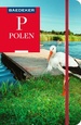 Reisgids Reiseführer Polen | Baedeker Reisgidsen