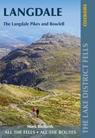 Langdale