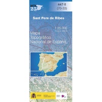 Sant Pere de Ribes