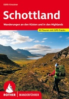 Schottland - Schotland