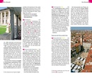 Reisgids CityTrip Verona | Reise Know-How Verlag