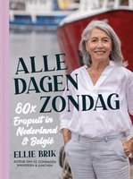 Alle dagen zondag.