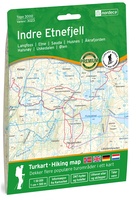 Indre Etnefjell