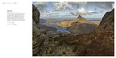 Reisgids Scotland the Best 100 Places - Schotland | Collins