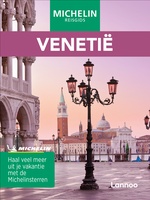 Venetië