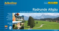 RadRunde Allgäu