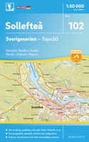 Sollefteå