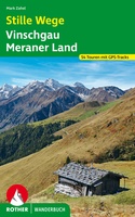 Vinschgau - Meraner Land