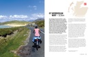 Fietsgids Big Rides: Great Britain & Ireland | Vertebrate Publishing