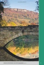 Wandelgids Day Walks Classic Day Walks in England & Wales | Vertebrate Publishing