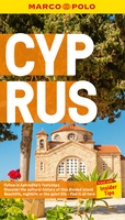 Cyprus