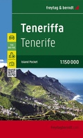 Tenerife