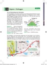 Wandelgids Centraal-Noorwegen | Uitgeverij Elmar