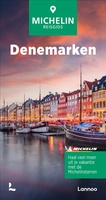 Denemarken