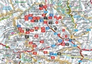 Wandelgids 5620 Wanderführer Osttirol | Kompass