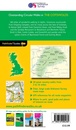 Wandelgids 006 Pathfinder Guides Cotswolds | Ordnance Survey