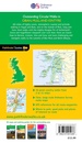 Wandelgids 031 Pathfinder Guides Oban, Mull & Kintyre | Ordnance Survey