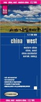 China - West