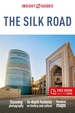 Reisgids De zijderoute - Silk Road | Insight Guides